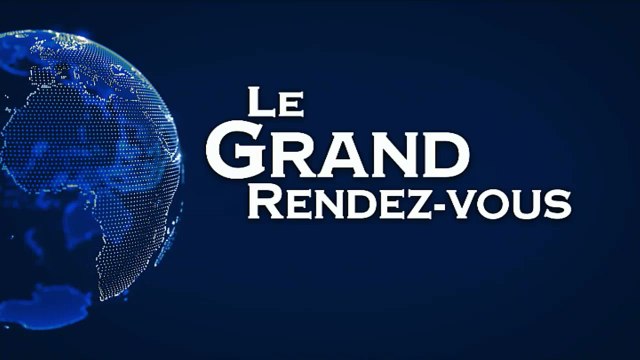 François Cluzet : Si j'ai décidé d'être acteur, c'est qu'une vie ne suffisait pas