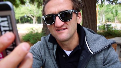 3 MacBook Pros in 3 Months