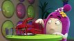 Oddbods _ Crab Attack _ Boomerang UK-iThYug4dYrA