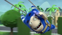 Oddbods _ Escape Plan _ Boomerang UK-aMeAwJJJKCo