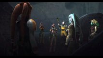 Star wars Rebels - Cham Syndulla making a plan to free Hera & Ezra-yPXHpCWy0Go