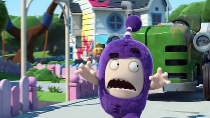 Oddbods _ Fire Hazard _ Boomerang UK-a8pcTCO_ALU