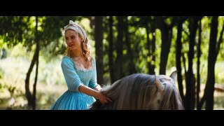 Cinderella – Classic Love Story - Official Disney _ HD-eunLTHHnUDo