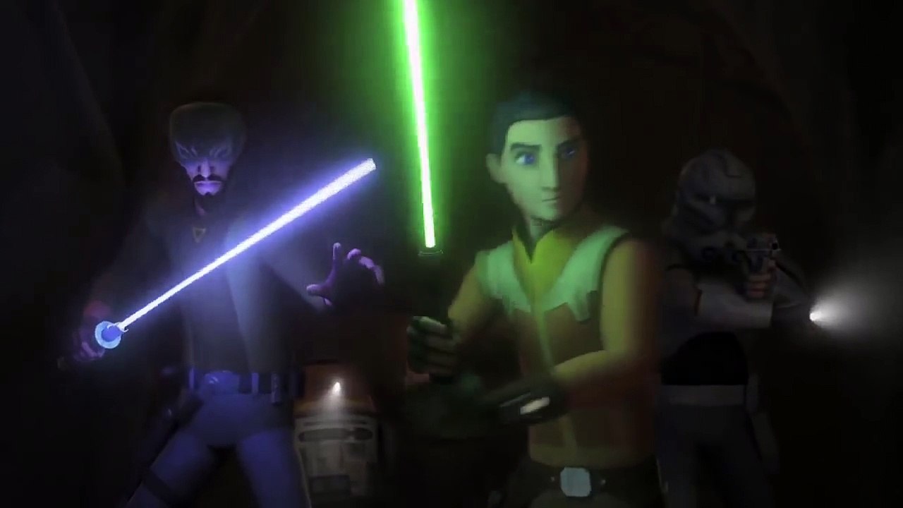 Star Wars Rebels - Saw Gerrera-G-RojB4bDBk