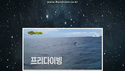 #사설사이트제작 #사설사이트업체 #사설사이트판매 #사설사이트가격 #사설사이트임대 카톡:haricuty스카이프:cuty hary