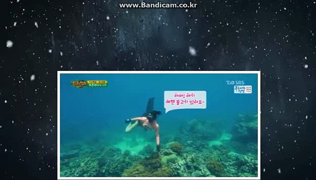 #토토솔루션 #바카라게임도입 #토토솔루션제작 #토토솔루션임대 #사설솔루션 #사설사이트제작 # 카톡:haricuty스카이프:cuty hary