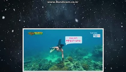 #토토솔루션 #바카라게임도입 #토토솔루션제작 #토토솔루션임대 #사설솔루션 #사설사이트제작 # 카톡:haricuty스카이프:cuty hary