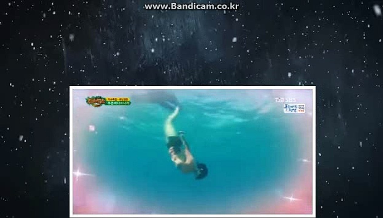 #토토솔루션제작,#토토사이트임대제작,#자동경기등록,#시카고홀짝,#토토솔루션,#임대전문,#토토솔루션,#운영방법,#토토솔루션