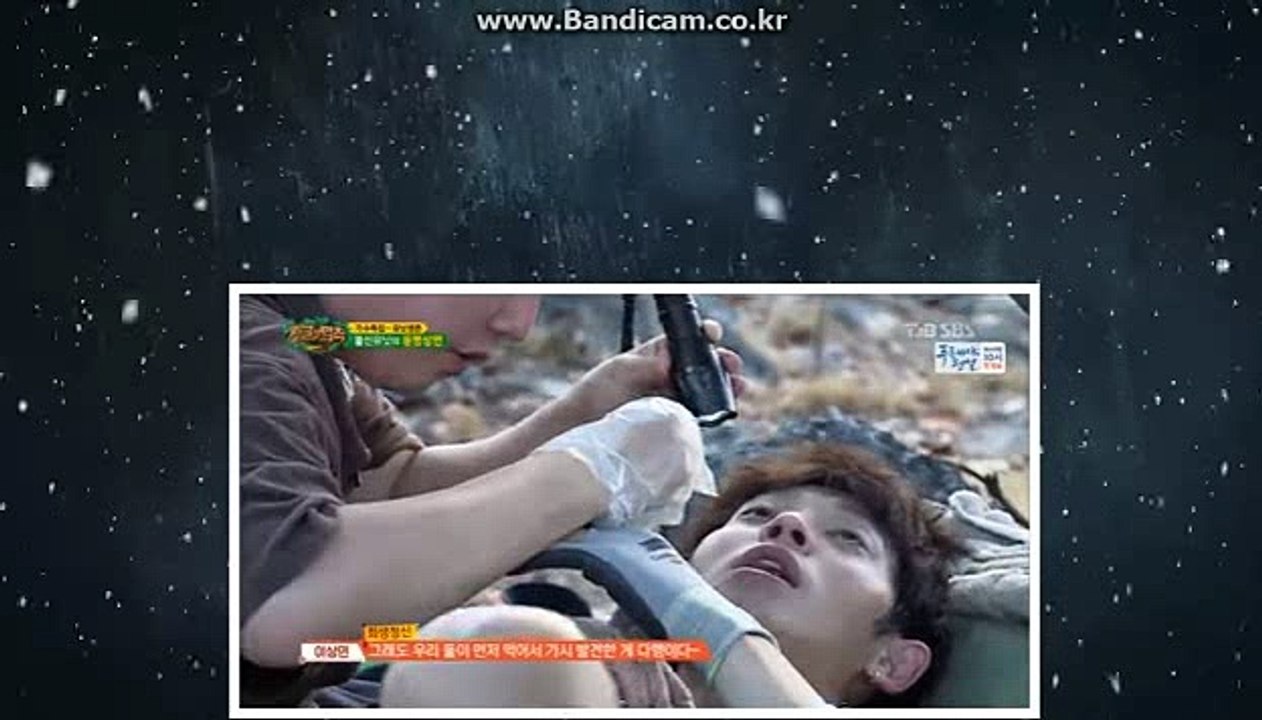 #토토솔루션소스 #토토솔루션임대 #토토솔루션시스템#토토솔루션 카톡:haricuty스카이프:cuty hary #토토솔루션