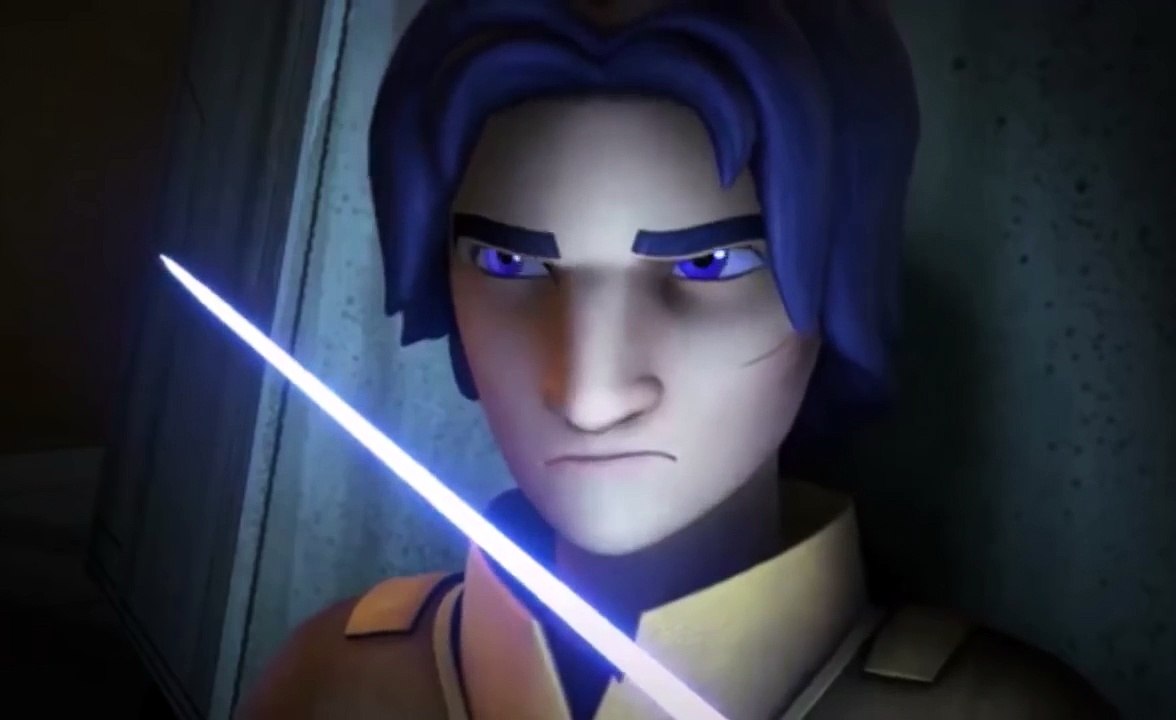 The Seventh Sister Ask Ezra About Ahsoka-UMHGlop0wA0