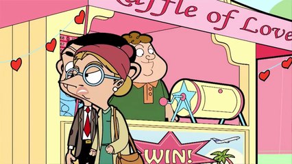 The Voice Artists - The Animated Series - Behind The Scenes-AIU_Eqx7Ag0