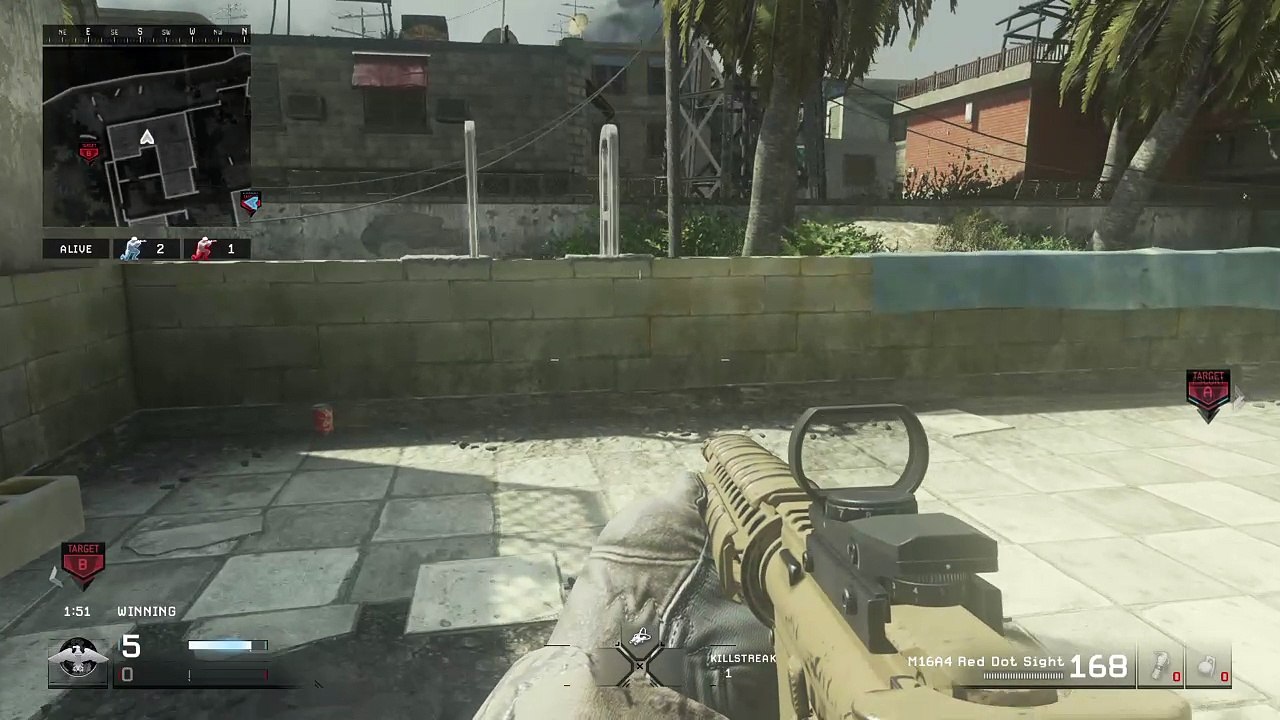 Umg pruf 989