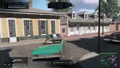 Live PS4-uitzending van stanneke26 (30)