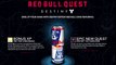 Red Bull Code Giveaway #2 (CODES SENT)