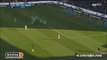 All Goals & highlights - Udinese 1-2 Inter Milan - 08.01.2017