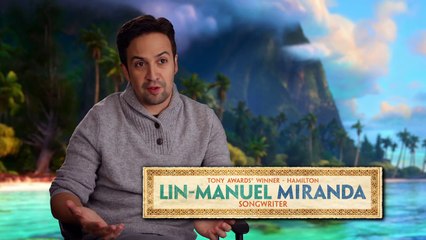 Moana - We Know The Way - Official Disney _ HD-5WjxASAcTOI