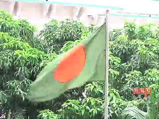 সাঁওতাল পল্লিতে আগুন  এ মাসের মধ্যেই ম্যাজিস্ট্রেটকে প্রতিবেদন দাখিলের নির্দেশ