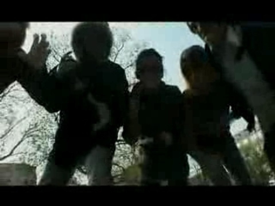 Buffy Hyperkult