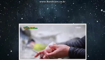 토토솔루션과 함께 최초로 바카라접목 카톡haricuty스카이프cuty hary