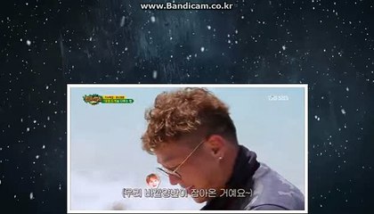 토토솔루션과 바카라와함께 사장님들 어서오세요 카톡haricuty스카이프cuty hary