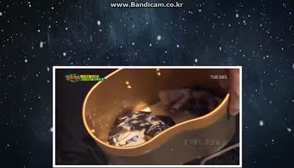 바카라와토토솔루션의 콜라브레이션 카톡haricuty스카이프cuty hary