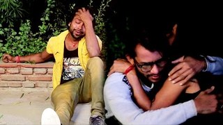 Superhit Song - बेवफा हो गइल - Tohara Didiya Ke Jawab Naikhe - Satendra Sharma - Bhojpuri Sad Songs