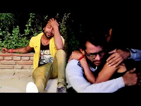 Superhit Song - बेवफा हो गइल - Tohara Didiya Ke Jawab Naikhe - Satendra Sharma - Bhojpuri Sad Songs