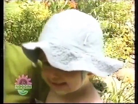 Elmo's World: Hats (Original) [Better Audio] - video Dailymotion