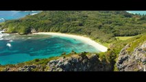 The Shallows Official 'The Beginning' Trailer (2016) - Blake Lively, Brett Cullen Movie HD-i0KcbNwEw5g