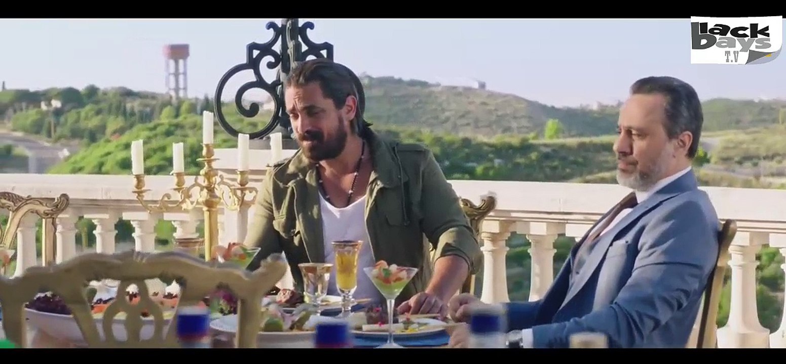 مسلسل الطبال الحلقه السادسه والعشرون - Al Tabal Series HD Episode 26