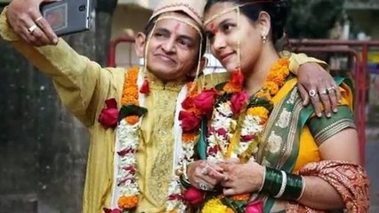 Happens Only In India   Awesome Indian People   Funny Jugaad