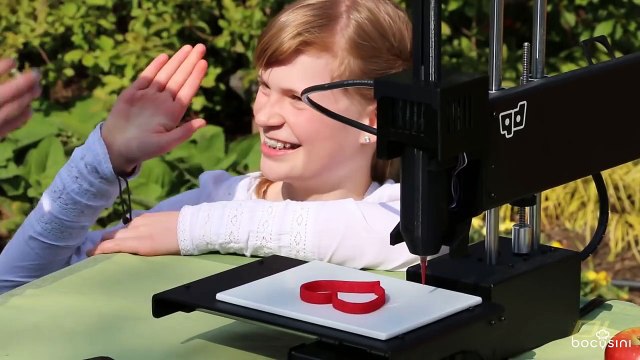 10 INVENTIONS GENIALES Dont Vous Ignorez LExistence !