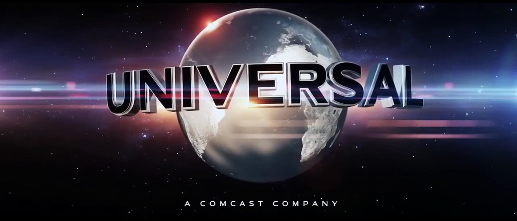 Hızlı ve Öfkeli 8 - Türkçe Altyazılı Fragman - 2017