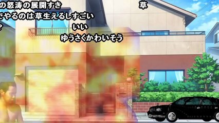 [コメ付き]CMに出演した先輩.mp4-15RsheSAG8o