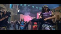 مهرجان العيد - وأغنية فرحة اللمبي من مسلسل فيفا أطاطا