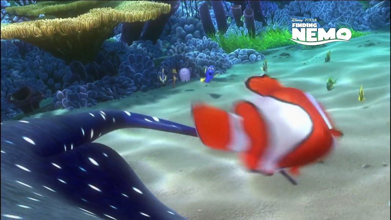 Disney Book Week _ Official HD-H6oCHXm9cIE