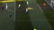 Alejandro Gomez Goal - Chievo 0-1 Atalanta (Serie A) 08-01-2017 (HD)