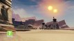 Disney Infinity 3.0 - Star Wars Starter Pack trailer _ HD-IJjgDklRblE