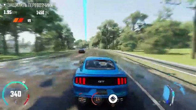 Crew-поколисим вместе ))! всех рад видеть на моём стриме (201)