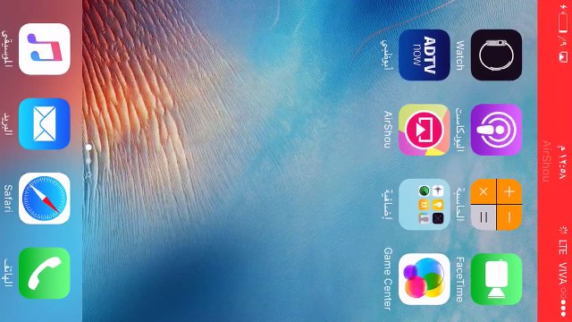 trim.D73DE1F8-0971-48C6-A007-14306ABC76BD