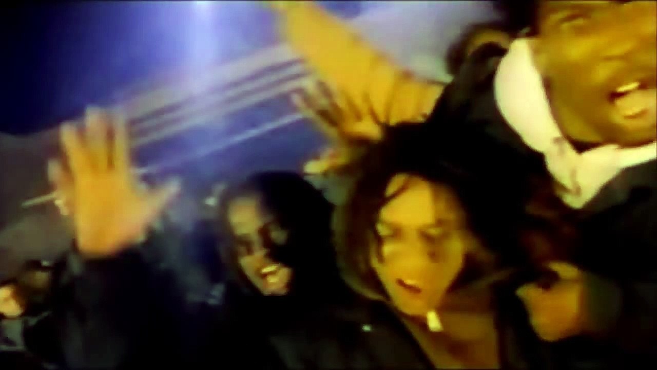 RumpleTILskinZ - Attitudes