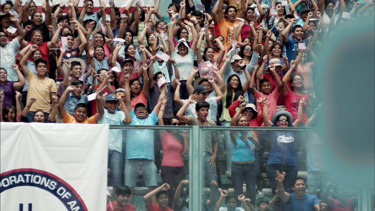 Death Race 2050 - Welcome To Death Race