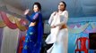 Pakistani VIP Wedding Mujra Dance By Teens Girls Full HD 20172017