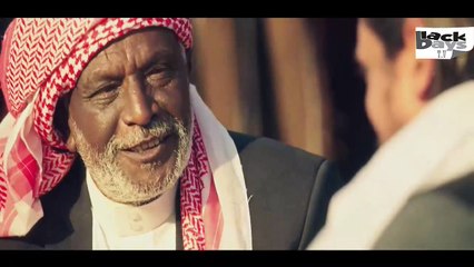 مسلسل الطبال الحلقه السابعه والعشرون - Al Tabal Series HD Episode 27
