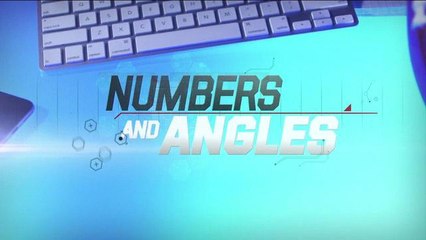 Numbers and Angles: Giants defense takes on Aaron Rodgers