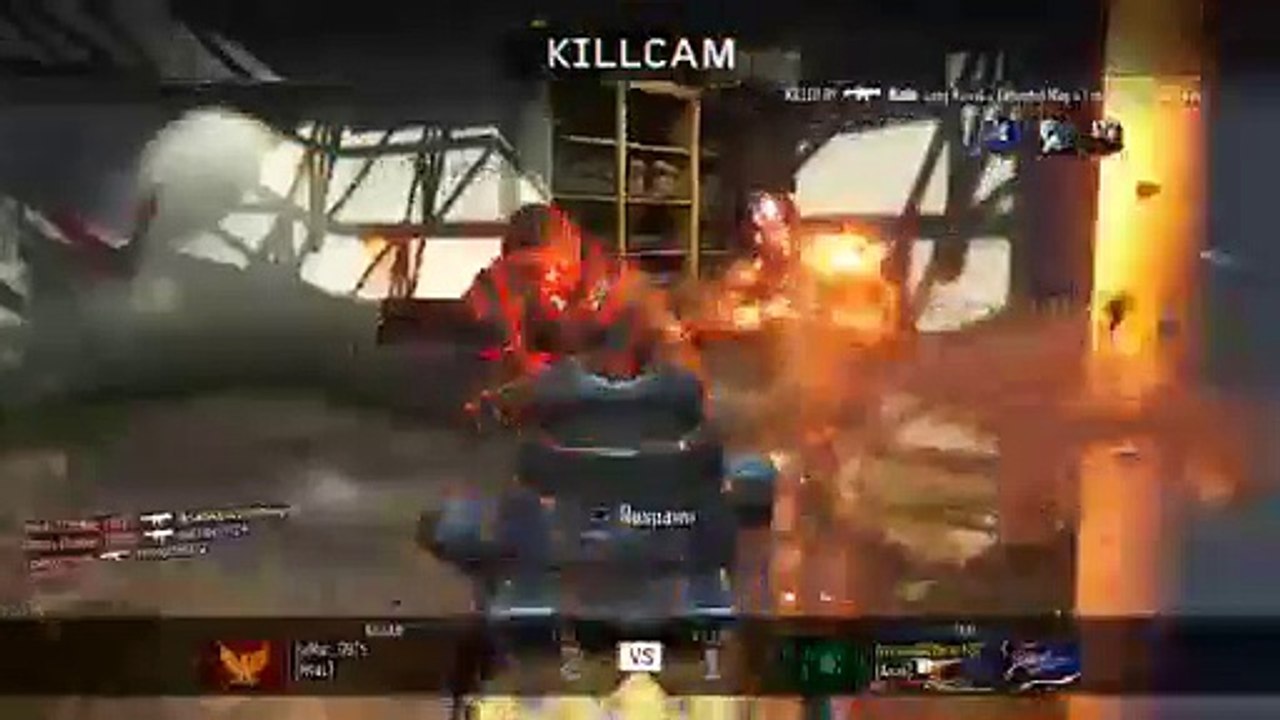 AssassinEdwar426 plays games (313)