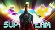 Sanjay's Super Team - Clip 1 - Official Disney Pixar _ HD-MxvnsKcrSgA