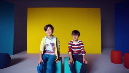 Summer Holidays with DisneyLife - Official Disney _ HD-jUQ01AzqnDo