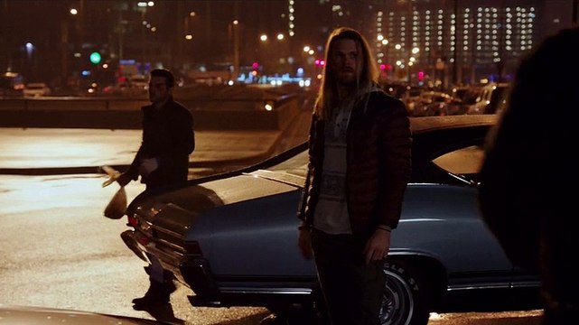 vlc-record-2017-01-08-15h25m33s-Chicago.PD.S04E09.VO.HDTV.x264.mp4-