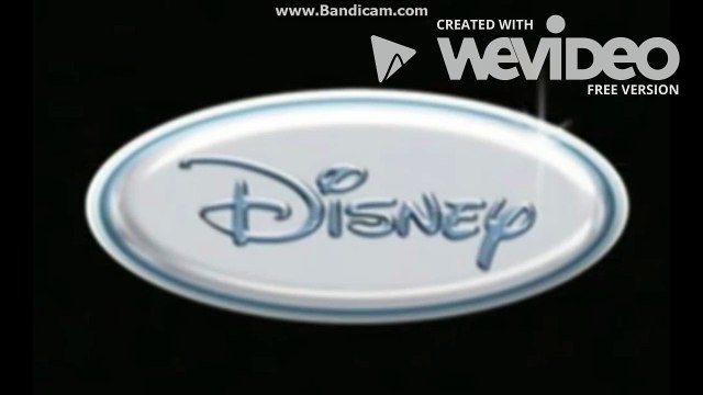 disney interactive pixar thq heavy iron studios asobo studio savage entertainment